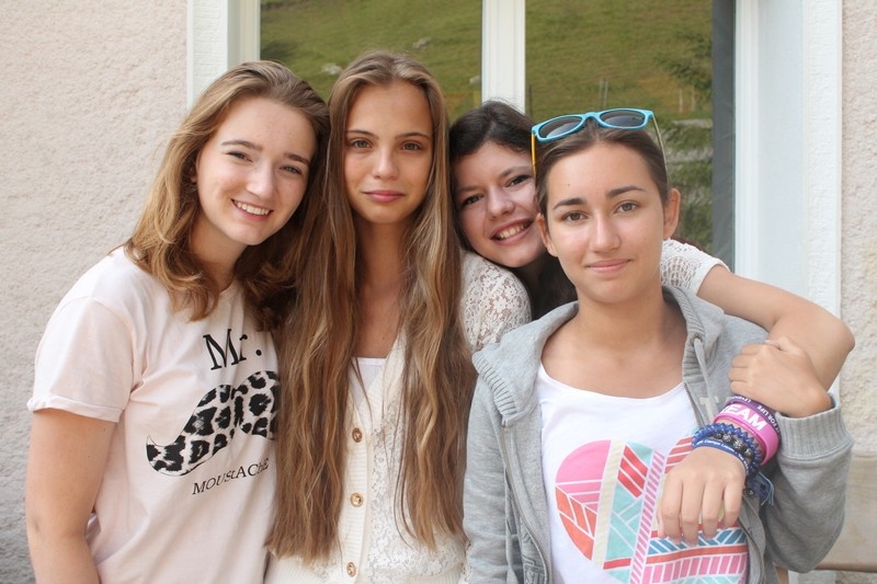Village Camps International Summer Camp Leysin, Switzerland 2025-08-09 https://www.villagecamps.com/journals_admin/images/688-34-morning_depart (33).jpg